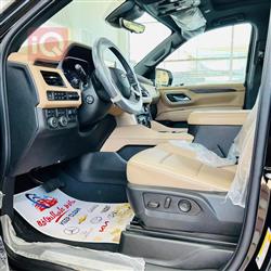 شێڤرۆلێت تاهۆ